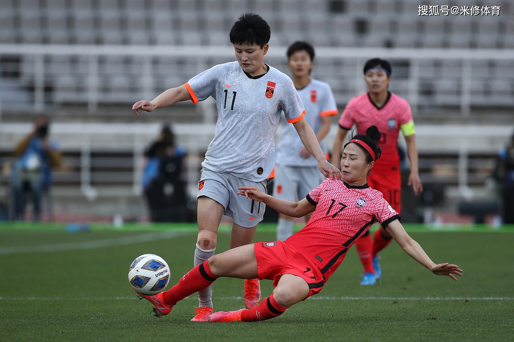 东京之战:东京篮球队大胜大阪火箭队的简单介绍 东京之战:东京篮球队大胜大阪火箭队的简单介绍