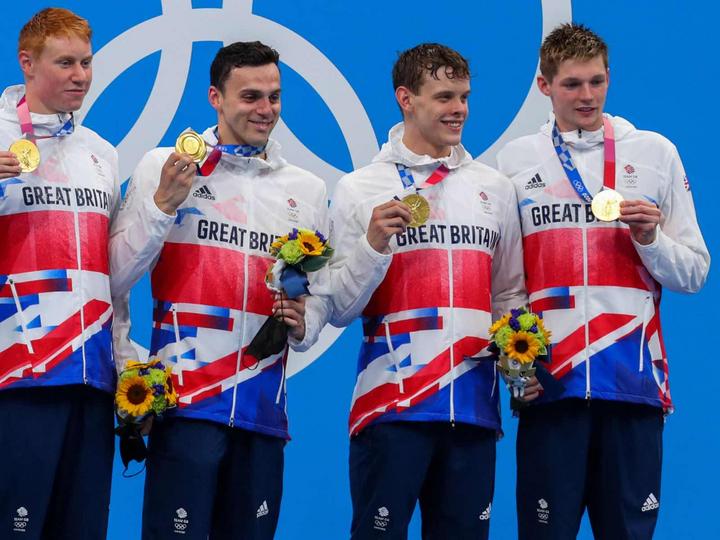 东京之战:东京篮球队大胜大阪火箭队的简单介绍 东京之战:东京篮球队大胜大阪火箭队的简单介绍