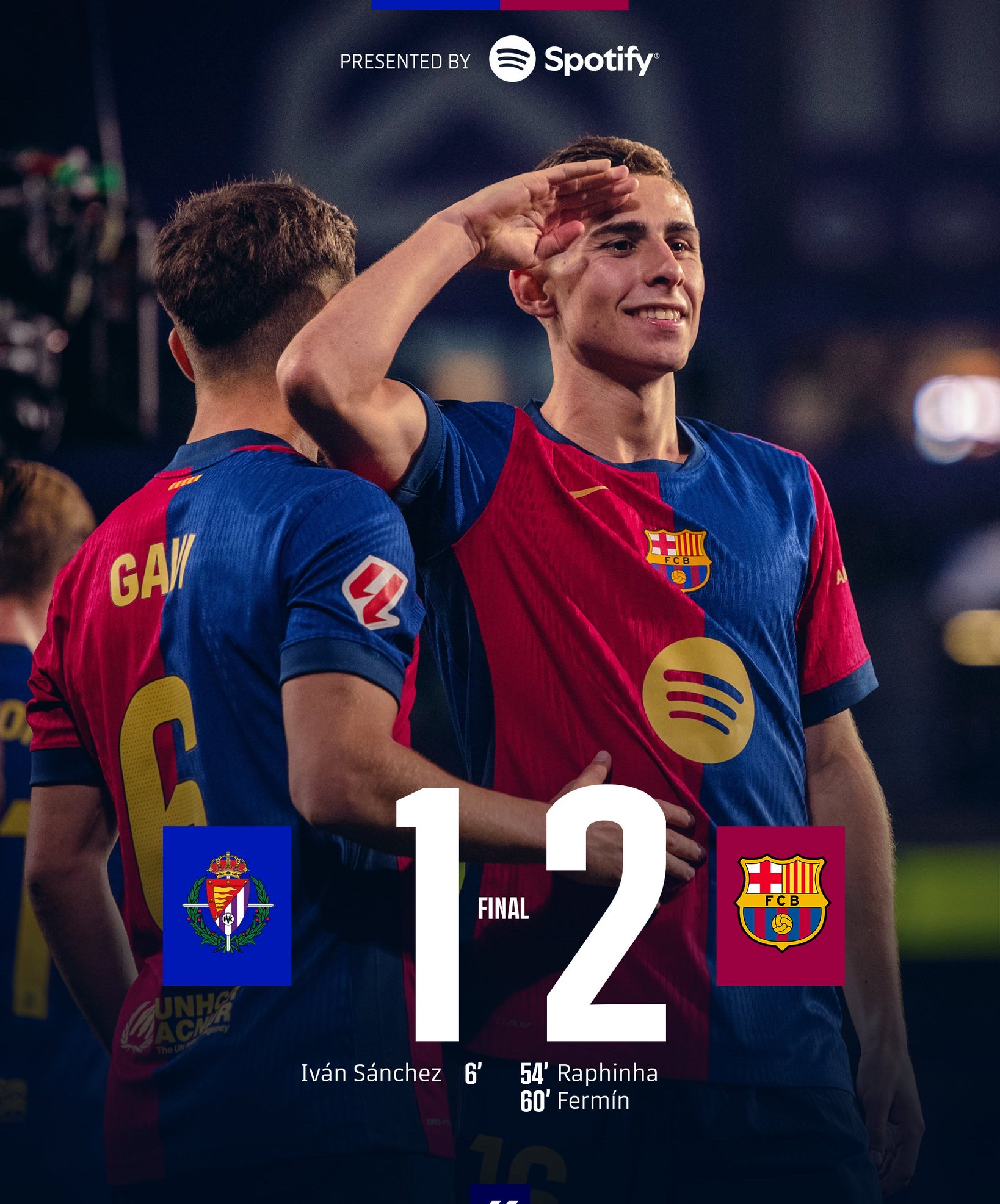 萨拉戈萨主场失利,遭遇连败困境的简单介绍 萨拉戈萨主场失利,遭遇连败困境的简单介绍