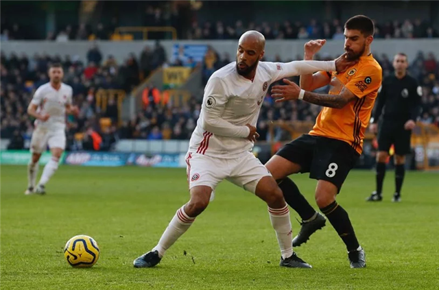 俄罗斯战平立陶宛,士气依旧高昂全力备战 俄罗斯战平立陶宛,士气依旧高昂全力备战