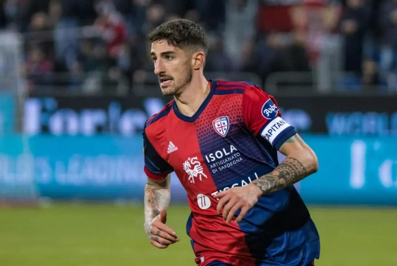 摩纳哥主场失利,豪取客场三分的简单介绍 摩纳哥主场失利,豪取客场三分的简单介绍