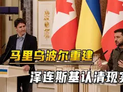 关于卡昂客场无力回天,降级危机更显的信息 关于卡昂客场无力回天,降级危机更显的信息