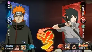 关于卡昂客场无力回天,降级危机更显的信息 关于卡昂客场无力回天,降级危机更显的信息