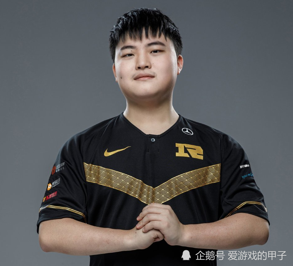 阿克拉尤多对决都灵,两队实力相差如何? 阿克拉尤多对决都灵,两队实力相差如何?