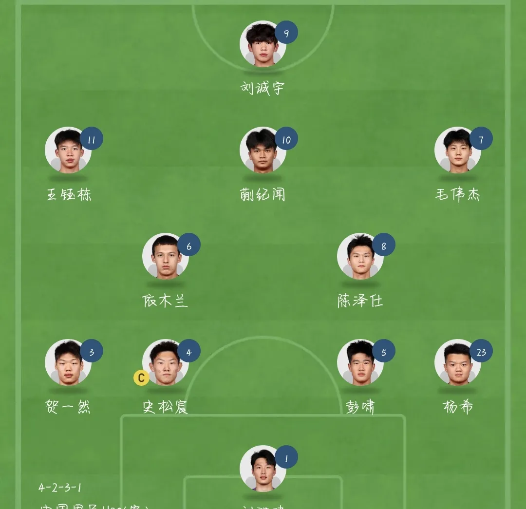 包含球队综合实力对比：备战进入白热化的词条