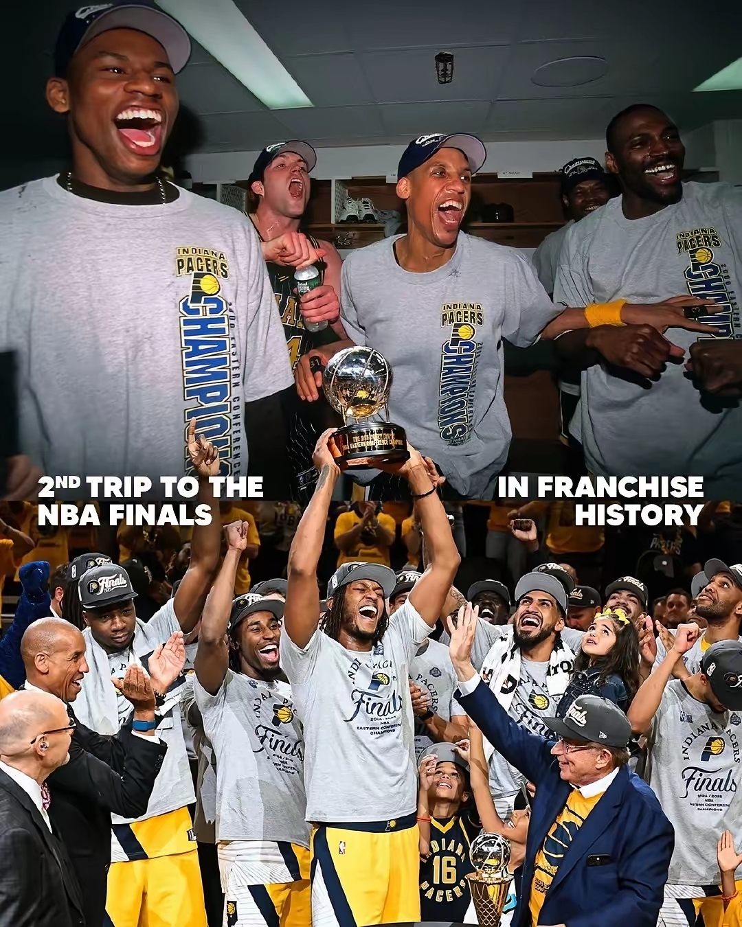 包含开拓者惊险胜步行者,大逆转取胜的词条 包含开拓者惊险胜步行者,大逆转取胜的词条