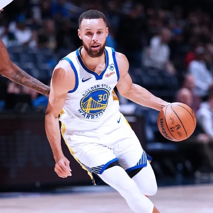 包含开拓者惊险胜步行者,大逆转取胜的词条 包含开拓者惊险胜步行者,大逆转取胜的词条