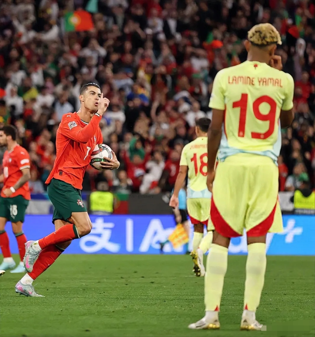 包含精彩对决!欧洲国家队再次称霸的词条 包含精彩对决!欧洲国家队再次称霸的词条