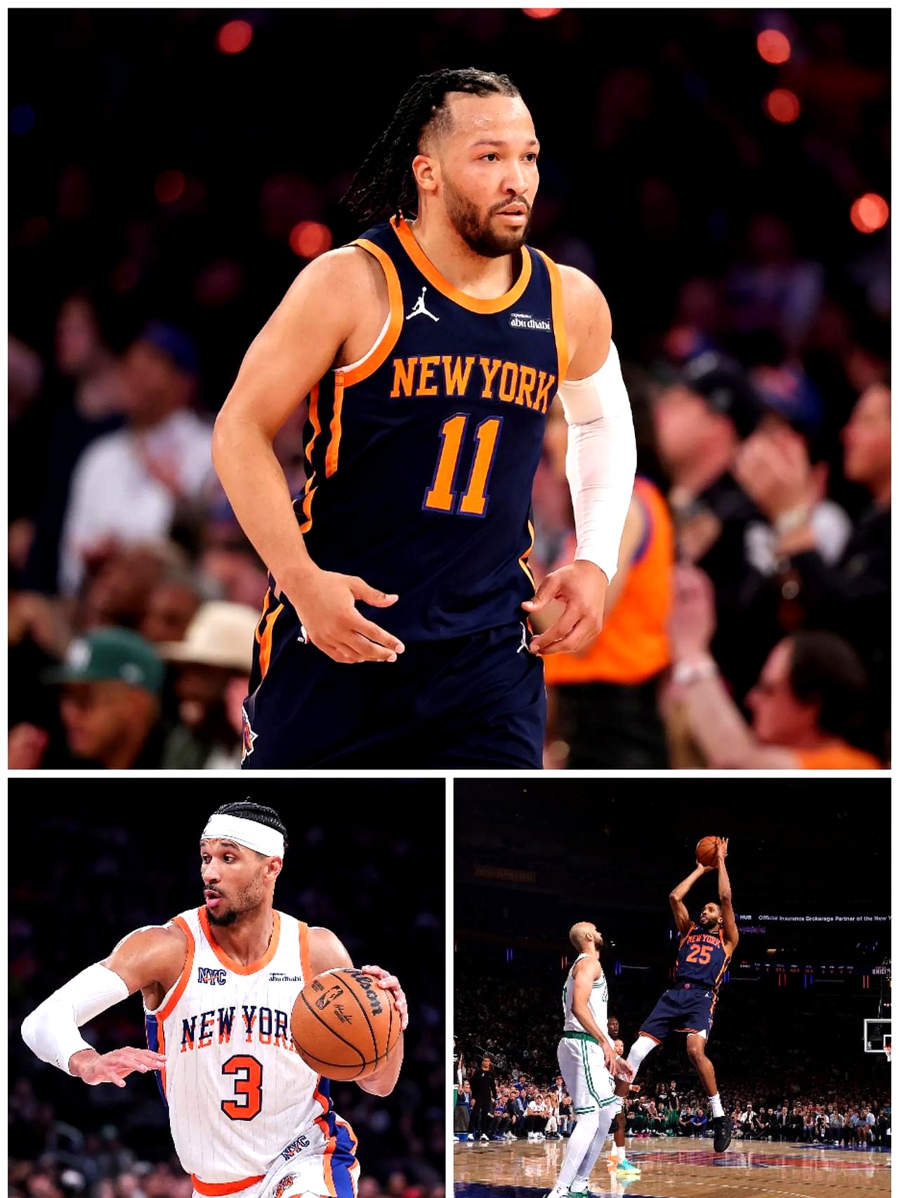 关于尼斯险胜对手，为晋级努力拼搏的信息