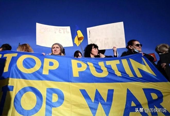 摩尔多瓦队逆转战局,积分榜排名上升 摩尔多瓦队逆转战局,积分榜排名上升