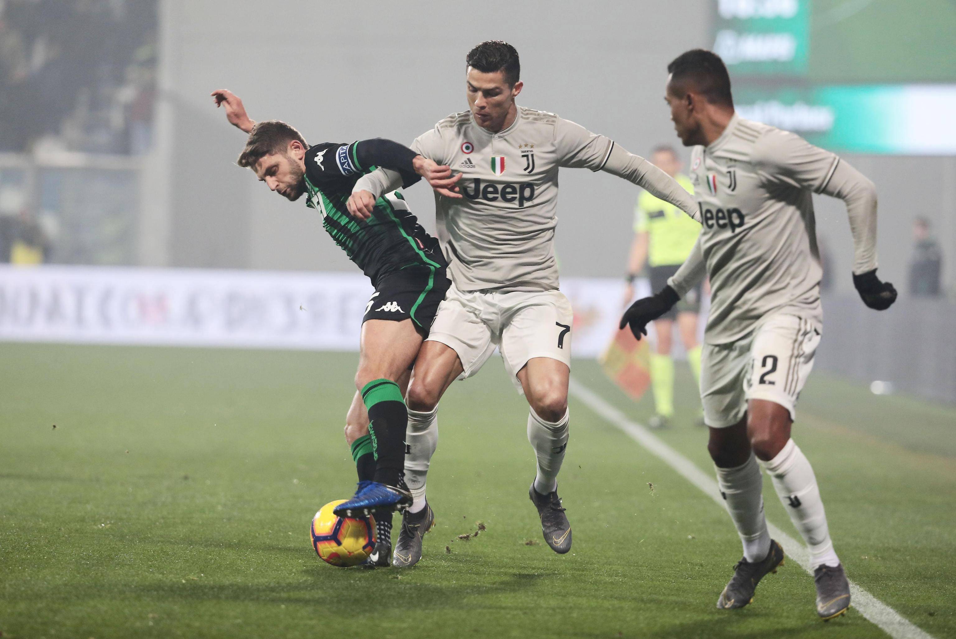 尤文图斯VS巴塞罗那:经典对决再现的简单介绍 尤文图斯VS巴塞罗那:经典对决再现的简单介绍