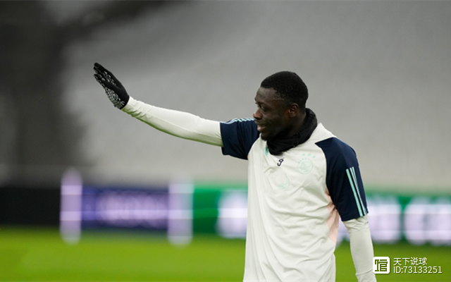 关于马赛主场惜败，状态低迷待提升的信息