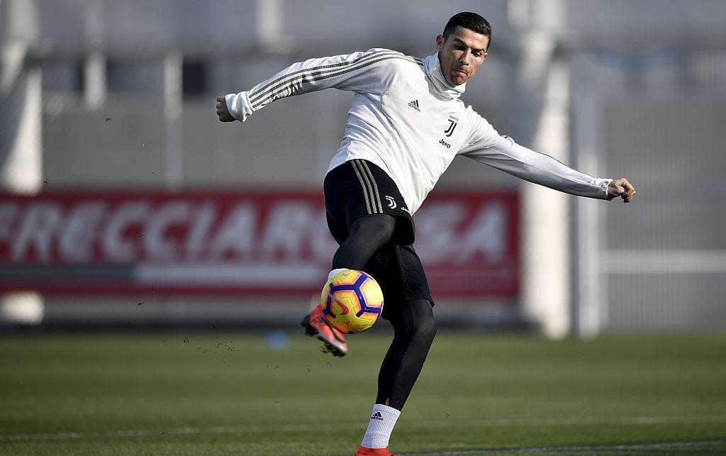 深圳捷克惜败悉尼SW,备战决赛全力以赴追逐胜利 深圳捷克惜败悉尼SW,备战决赛全力以赴追逐胜利