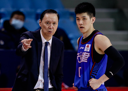 日本篮球职业联赛新赛季启动,豪华外援强势加盟的简单介绍 日本篮球职业联赛新赛季启动,豪华外援强势加盟的简单介绍