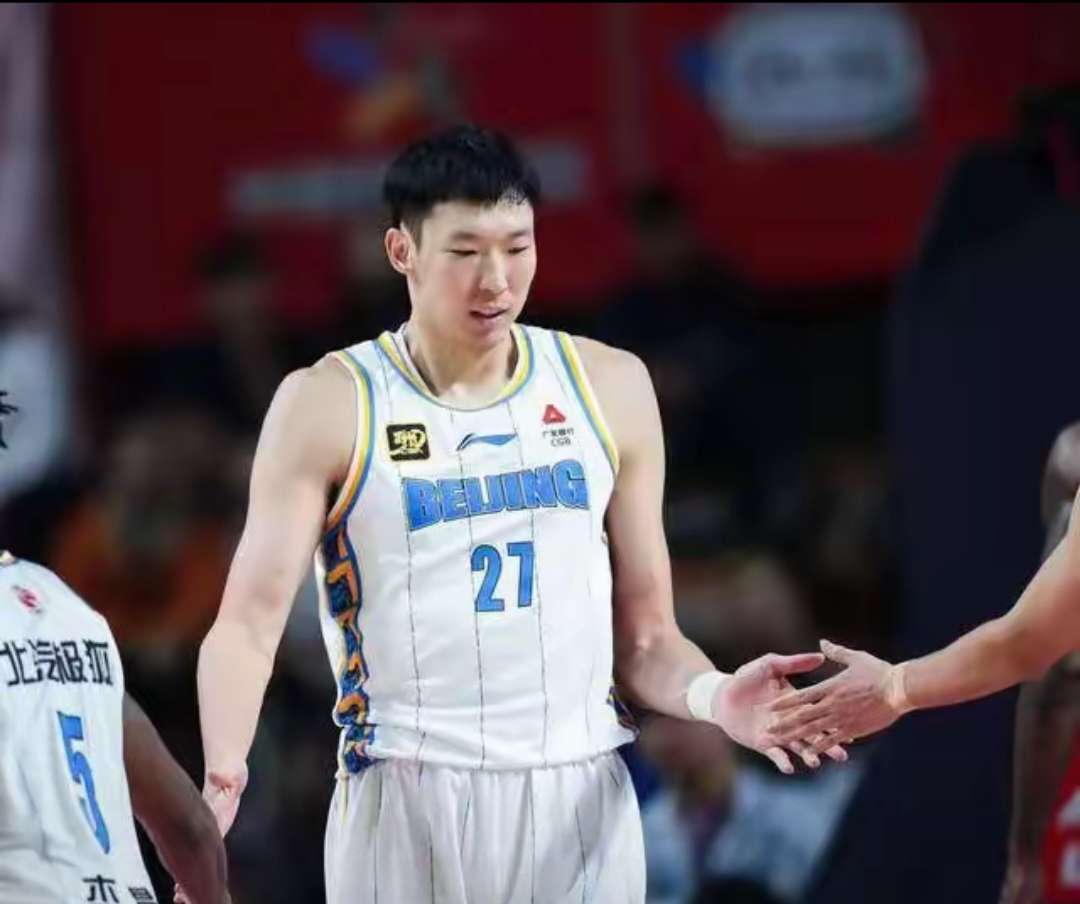 北京首钢再夺一城,取得连胜的简单介绍 北京首钢再夺一城,取得连胜的简单介绍