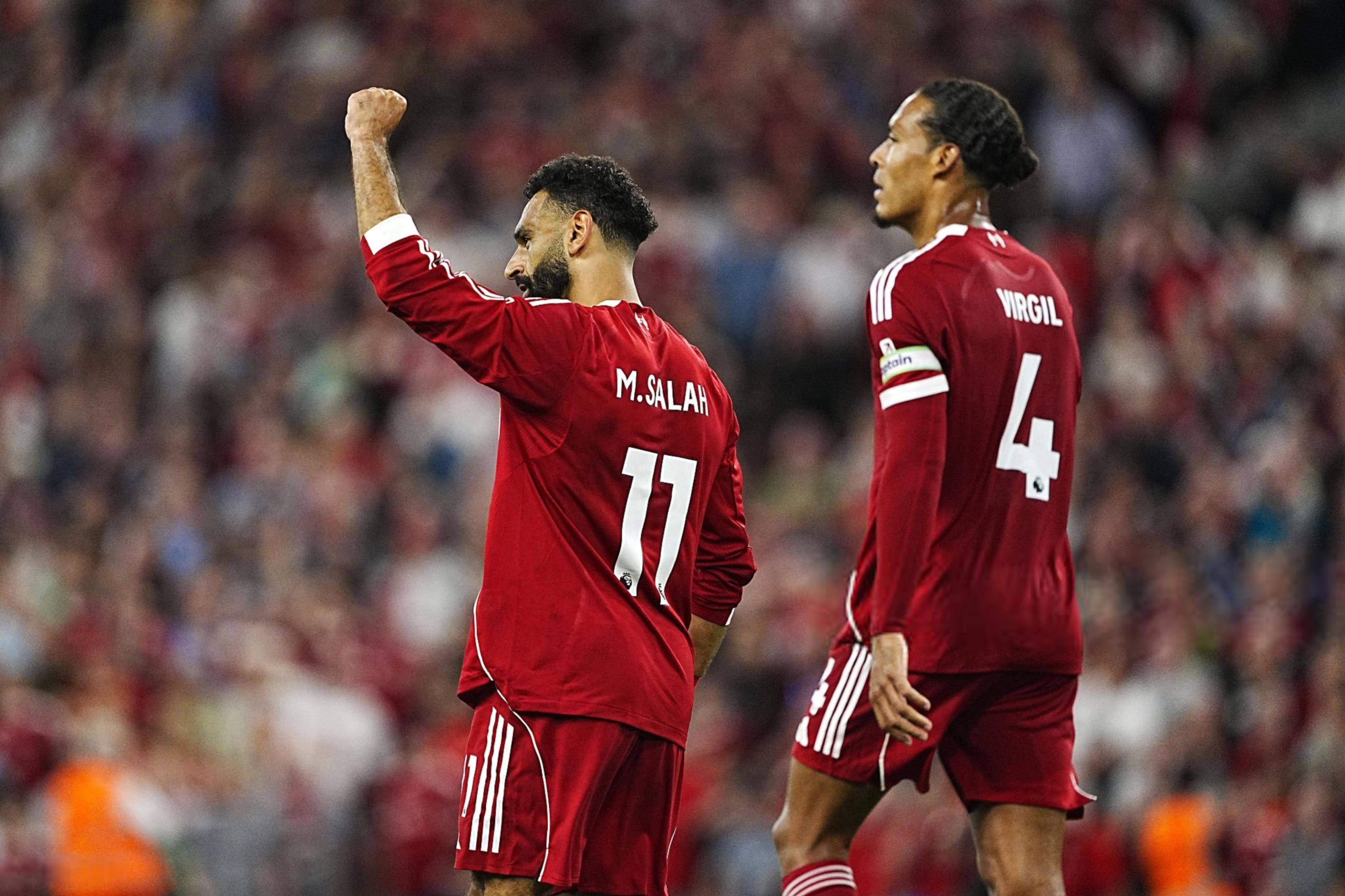 包含利物浦前锋持续火力全开积极表现的词条 包含利物浦前锋持续火力全开积极表现的词条