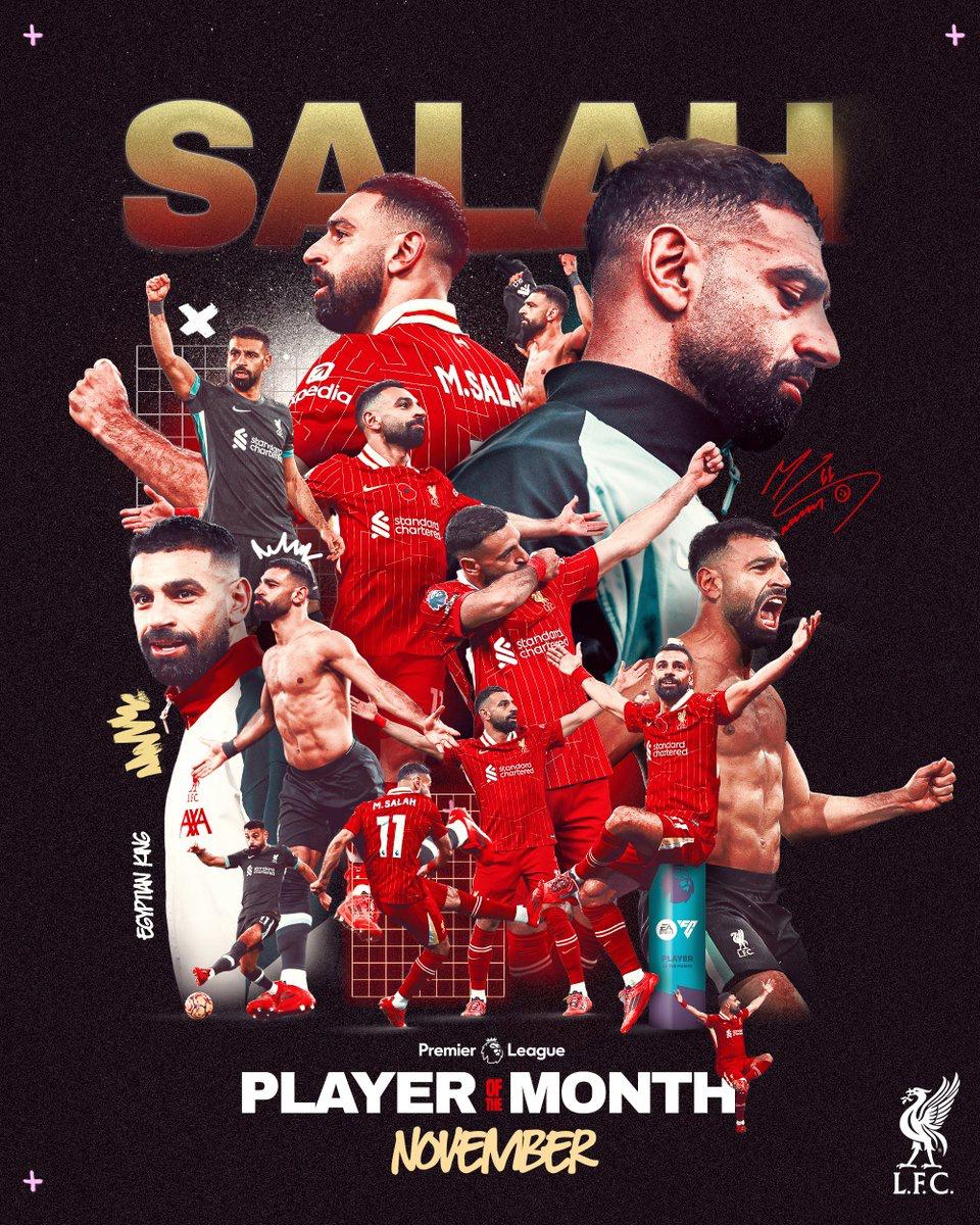 利物浦对阵热刺,双方都渴望赢得胜利的简单介绍 利物浦对阵热刺,双方都渴望赢得胜利的简单介绍