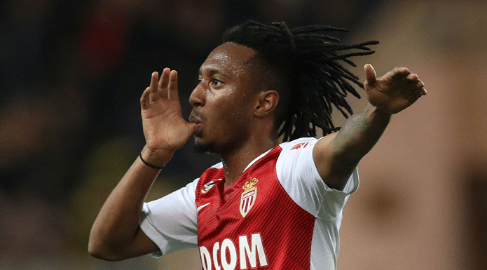 亚眠客场不敌摩纳哥，遭遇两连败