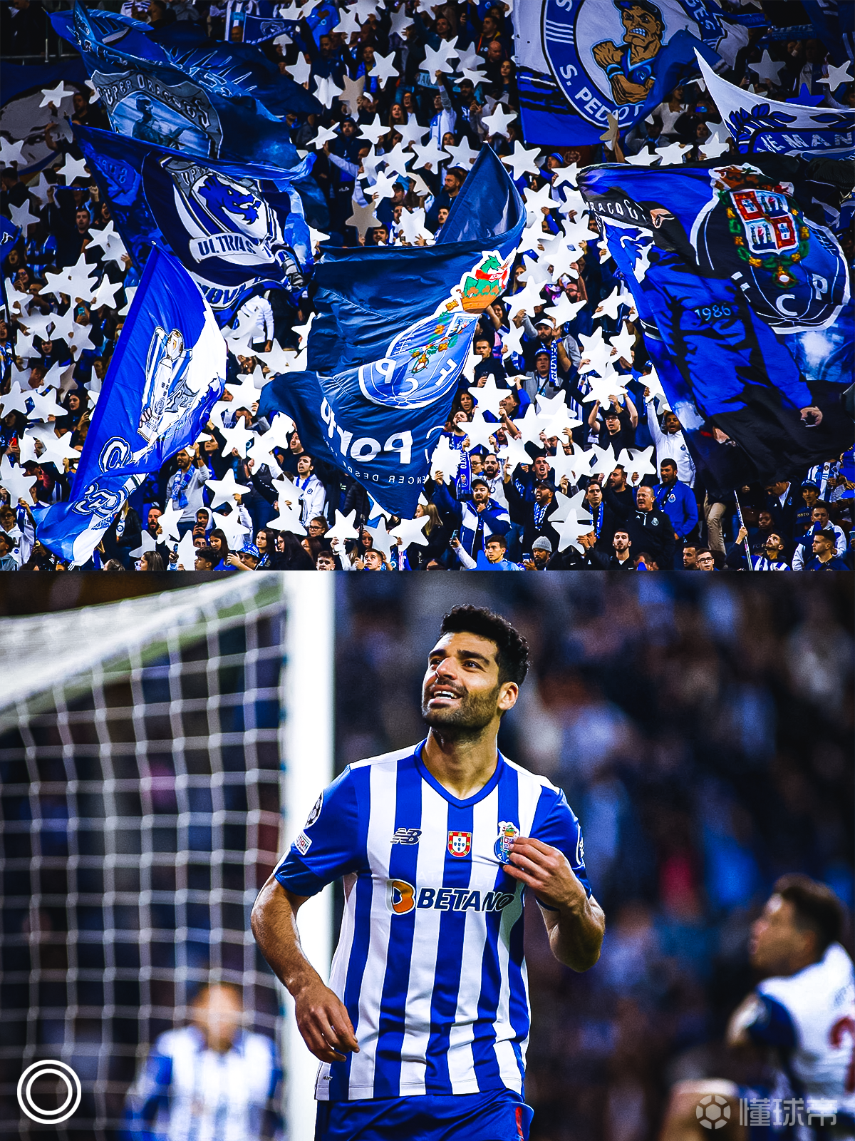 亚眠客场不敌摩纳哥，遭遇两连败