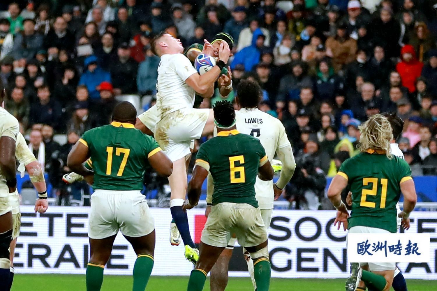 南非队在比赛中取得胜利,挺进决赛!的简单介绍 南非队在比赛中取得胜利,挺进决赛!的简单介绍