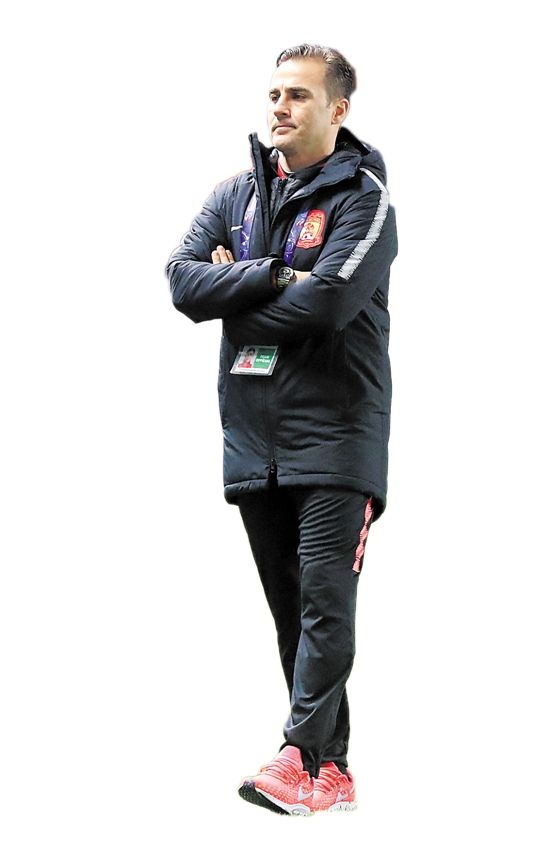 浙江遭遇敌手反超,客场失利 浙江遭遇敌手反超,客场失利