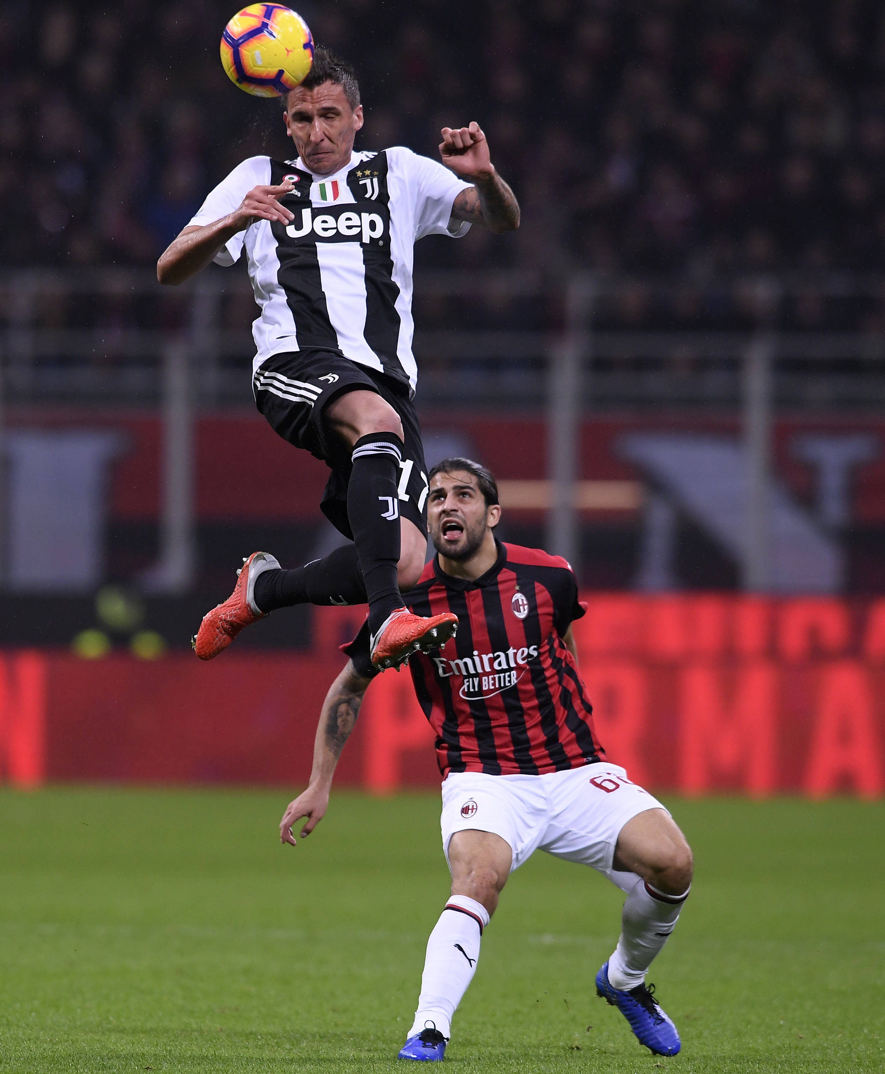 尤文图斯后卫斩获制胜入球,客场逼平劲旅的简单介绍 尤文图斯后卫斩获制胜入球,客场逼平劲旅的简单介绍