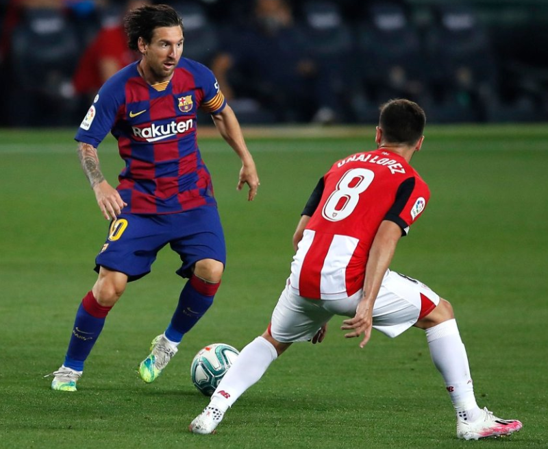 辽宁宏运再获胜利,重返争冠行列 辽宁宏运再获胜利,重返争冠行列