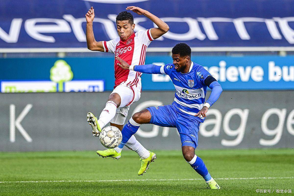 摩纳哥客场不敌对手,遭遇连败的简单介绍 摩纳哥客场不敌对手,遭遇连败的简单介绍