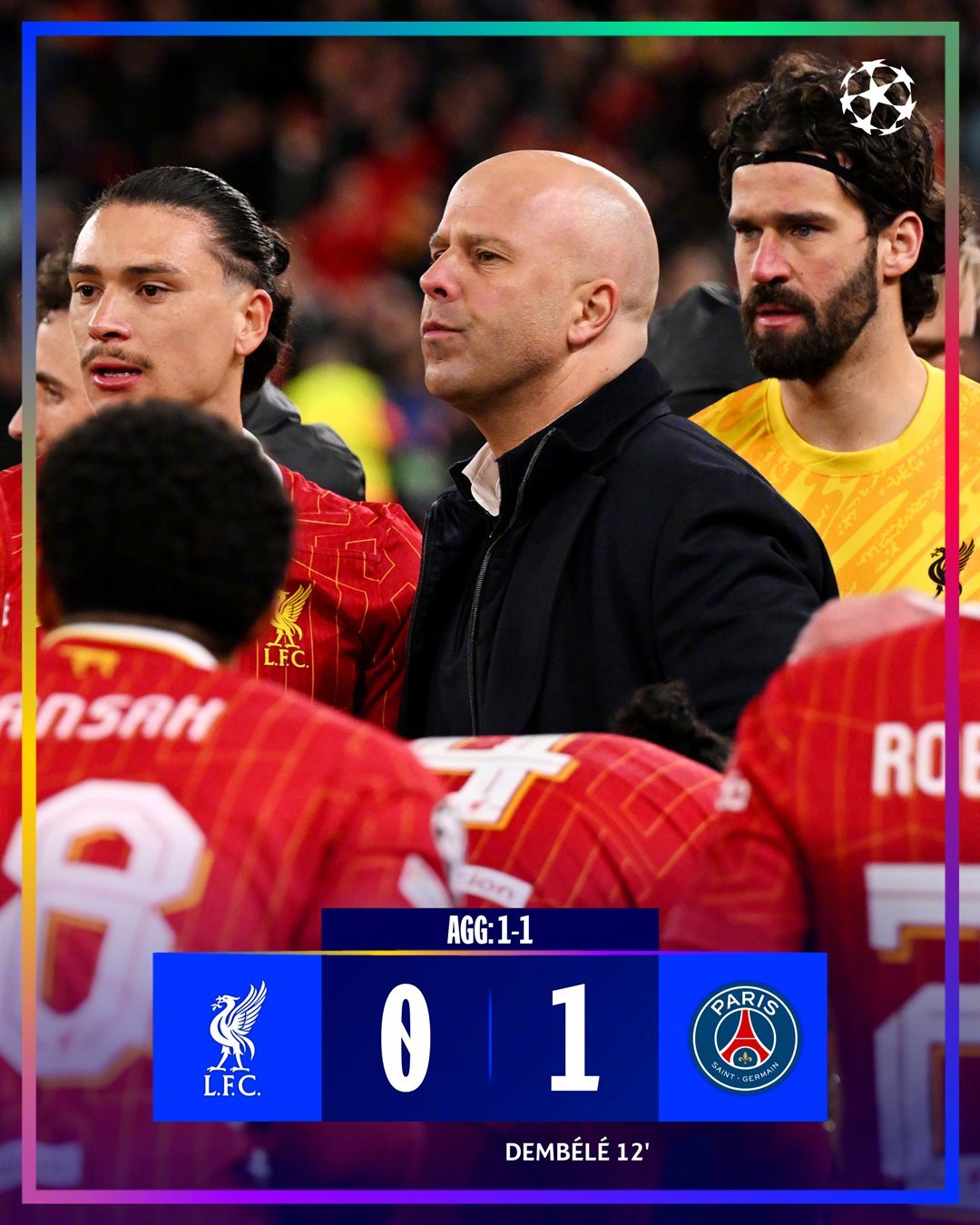 利尔摩杜欧冠资格赛走下神坛 利尔摩杜欧冠资格赛走下神坛