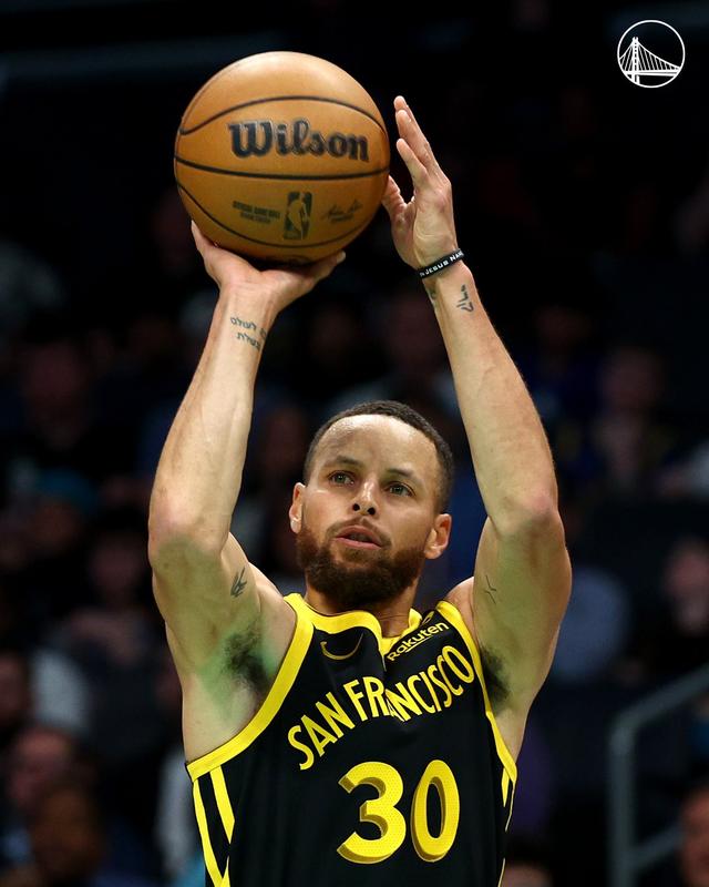 纽约战胜黄蜂,巴利开始快速的简单介绍 纽约战胜黄蜂,巴利开始快速的简单介绍