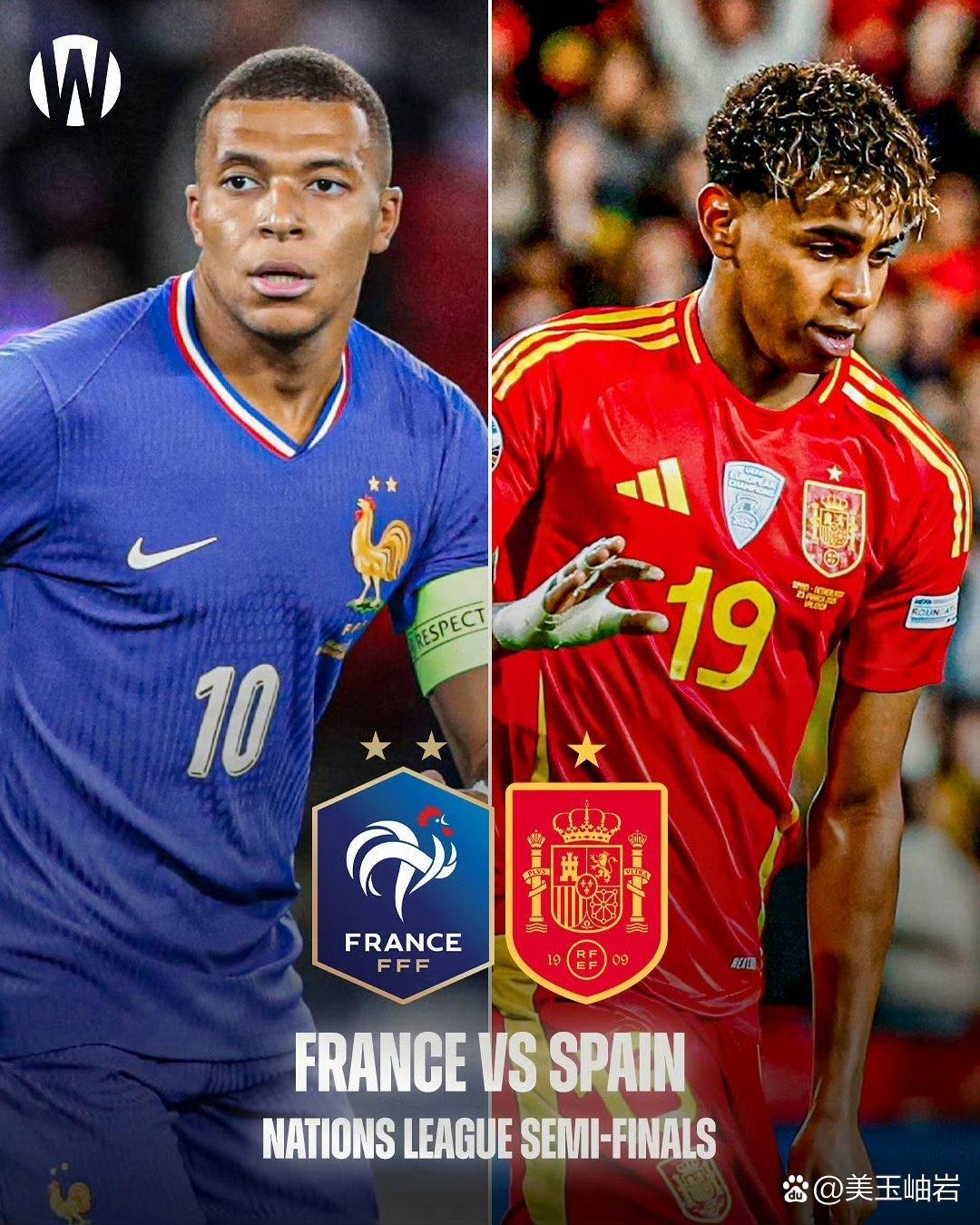 法国颠覆葡萄牙,顺利预选欧预赛四强的简单介绍 法国颠覆葡萄牙,顺利预选欧预赛四强的简单介绍