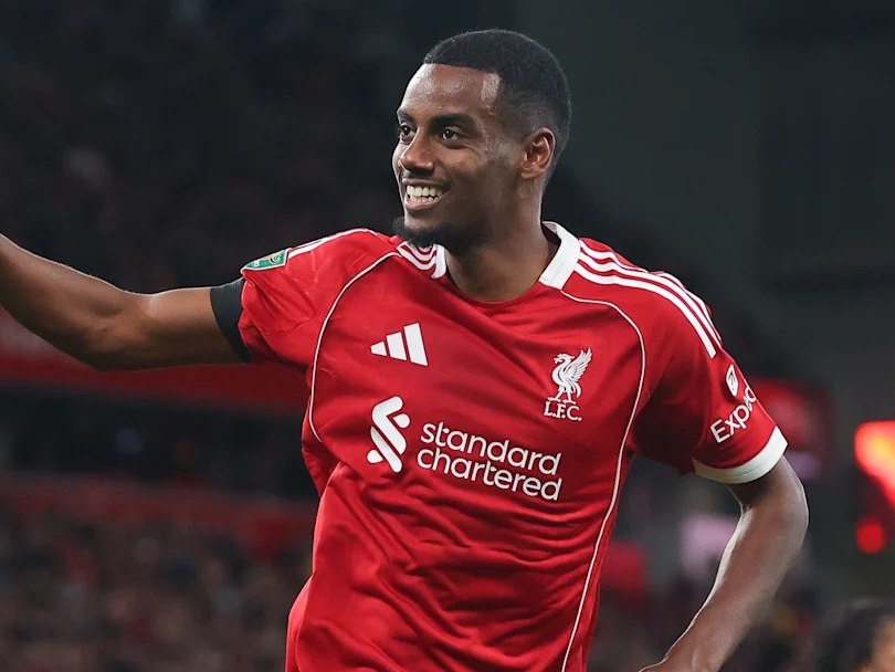 包含利物浦客场逆转水晶宫,夺得胜利的词条 包含利物浦客场逆转水晶宫,夺得胜利的词条