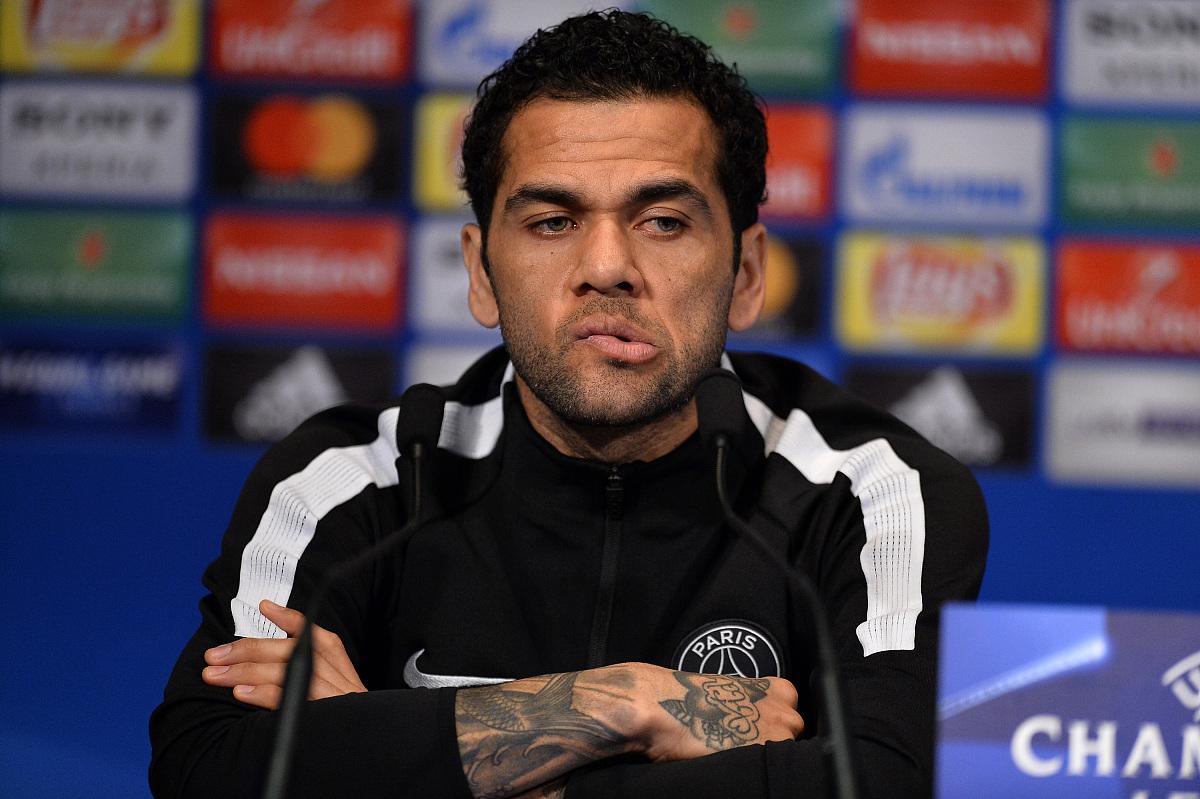 莱加内斯踢出新高潮,球员技术逐渐精进的简单介绍 莱加内斯踢出新高潮,球员技术逐渐精进的简单介绍