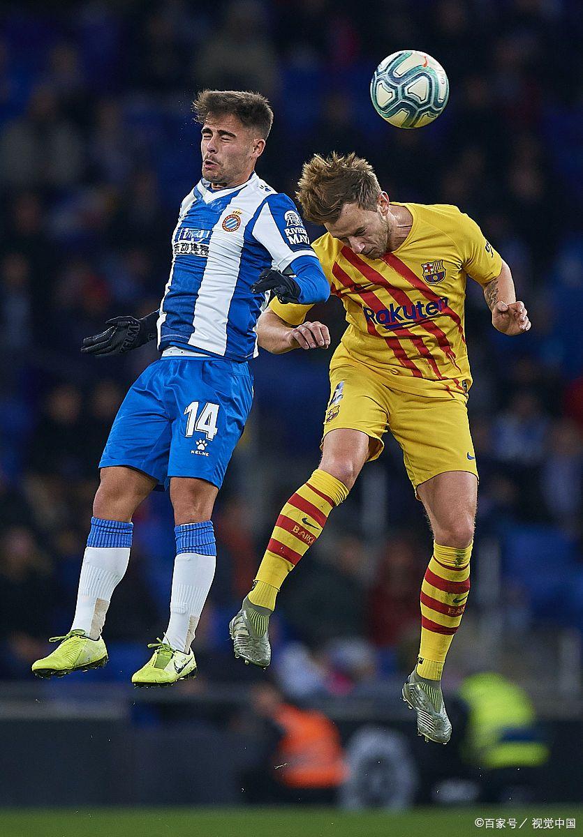 莱加内斯踢出新高潮,球员技术逐渐精进的简单介绍 莱加内斯踢出新高潮,球员技术逐渐精进的简单介绍