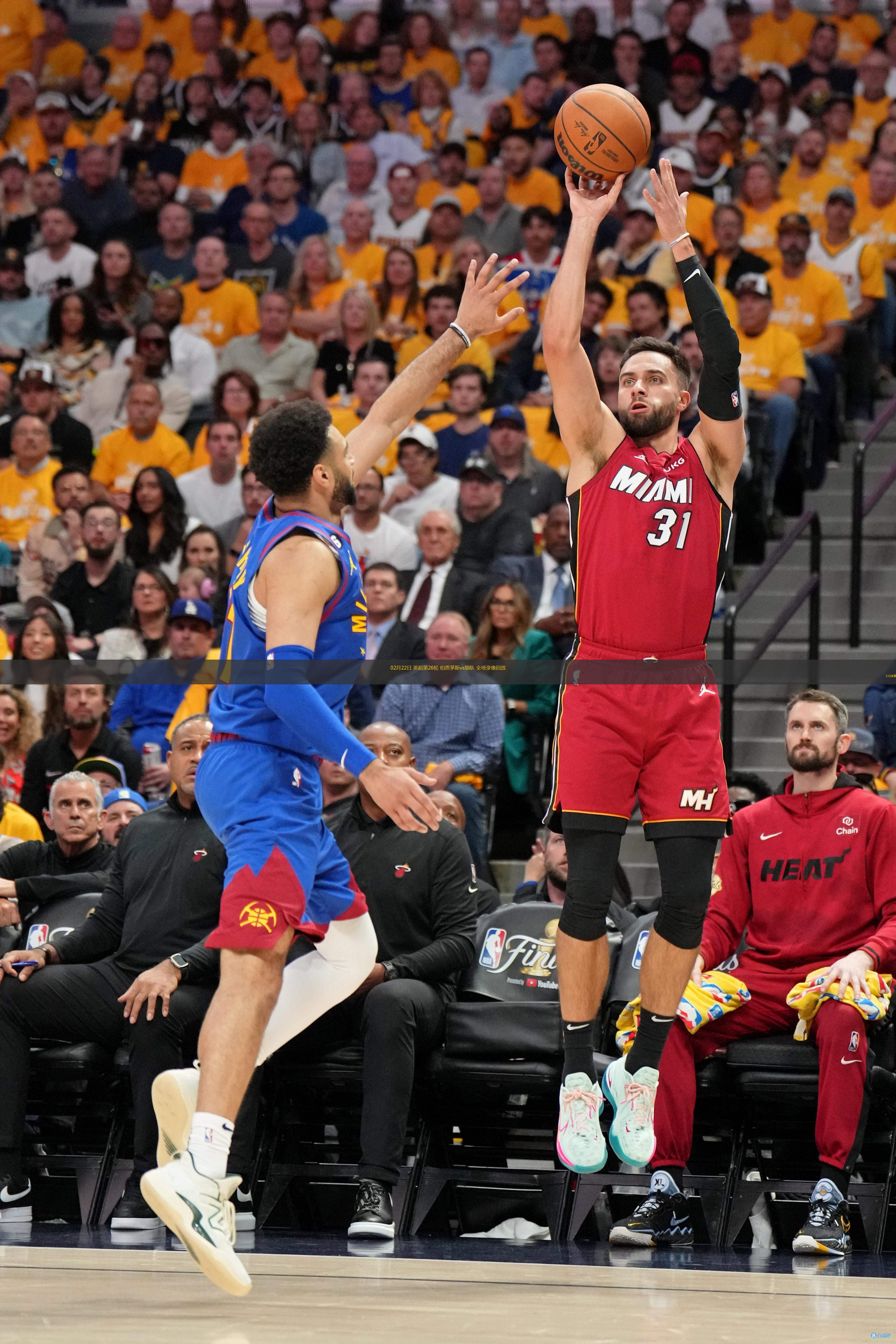 狼队逆转杀死伯恩茅斯!欧战机会大增!的简单介绍 狼队逆转杀死伯恩茅斯!欧战机会大增!的简单介绍