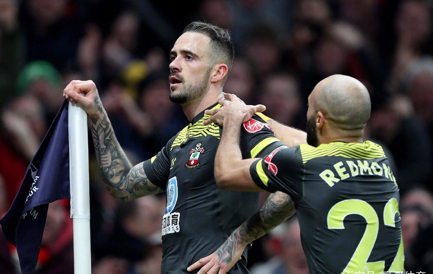 华尔夫斯堡客场战胜热刺,豪取三分 华尔夫斯堡客场战胜热刺,豪取三分