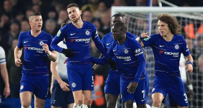 包含卡迪夫队连胜止步,球员状态出现波动的词条 包含卡迪夫队连胜止步,球员状态出现波动的词条