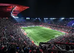 关于塞维利亚主场告捷,继续向前迈进的信息 关于塞维利亚主场告捷,继续向前迈进的信息