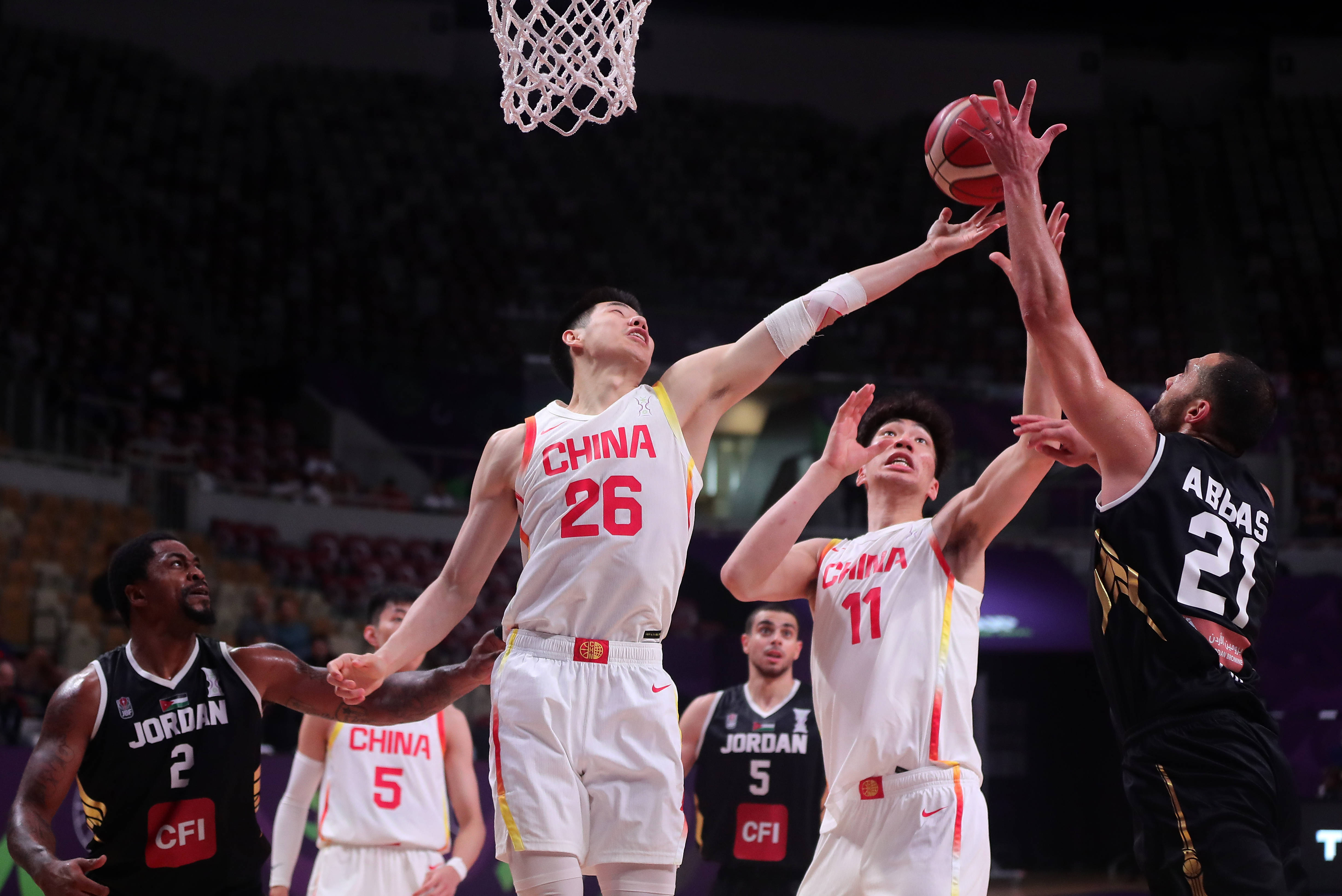 关于欧洲顶尖联赛球队在亚洲打响国际篮球交锋的信息 关于欧洲顶尖联赛球队在亚洲打响国际篮球交锋的信息