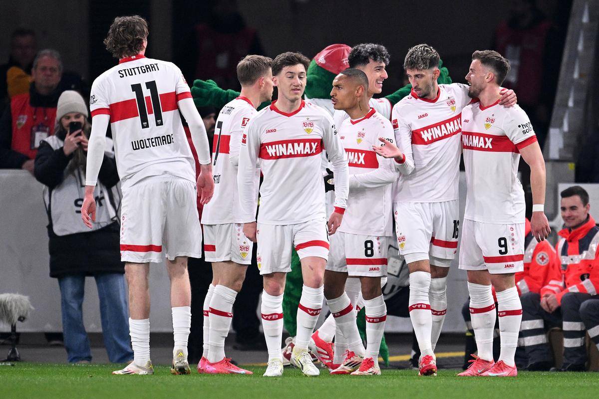 弗赖堡坚守主场,力拼保级成功!的简单介绍 弗赖堡坚守主场,力拼保级成功!的简单介绍