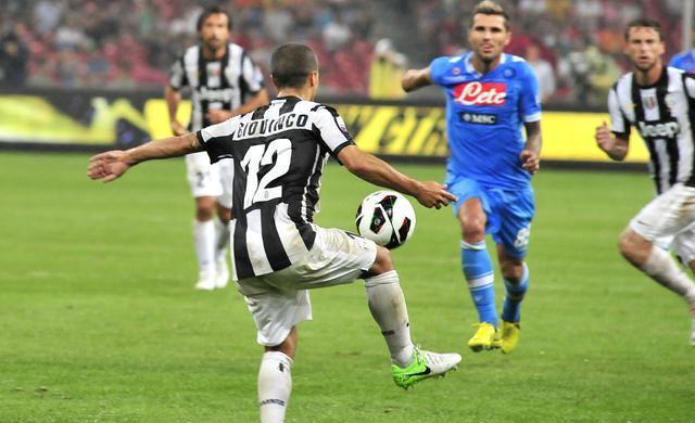 乌迪内斯防守坚固,成功斩获一场胜利的简单介绍 乌迪内斯防守坚固,成功斩获一场胜利的简单介绍