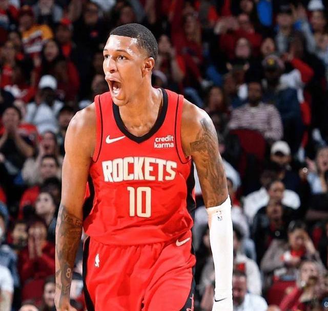 关于火箭创造力个人数据纪录,力克独行侠的信息 关于火箭创造力个人数据纪录,力克独行侠的信息