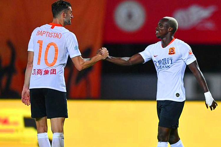 包含热情对抗：促进球队发挥潜能，冲击胜利的词条