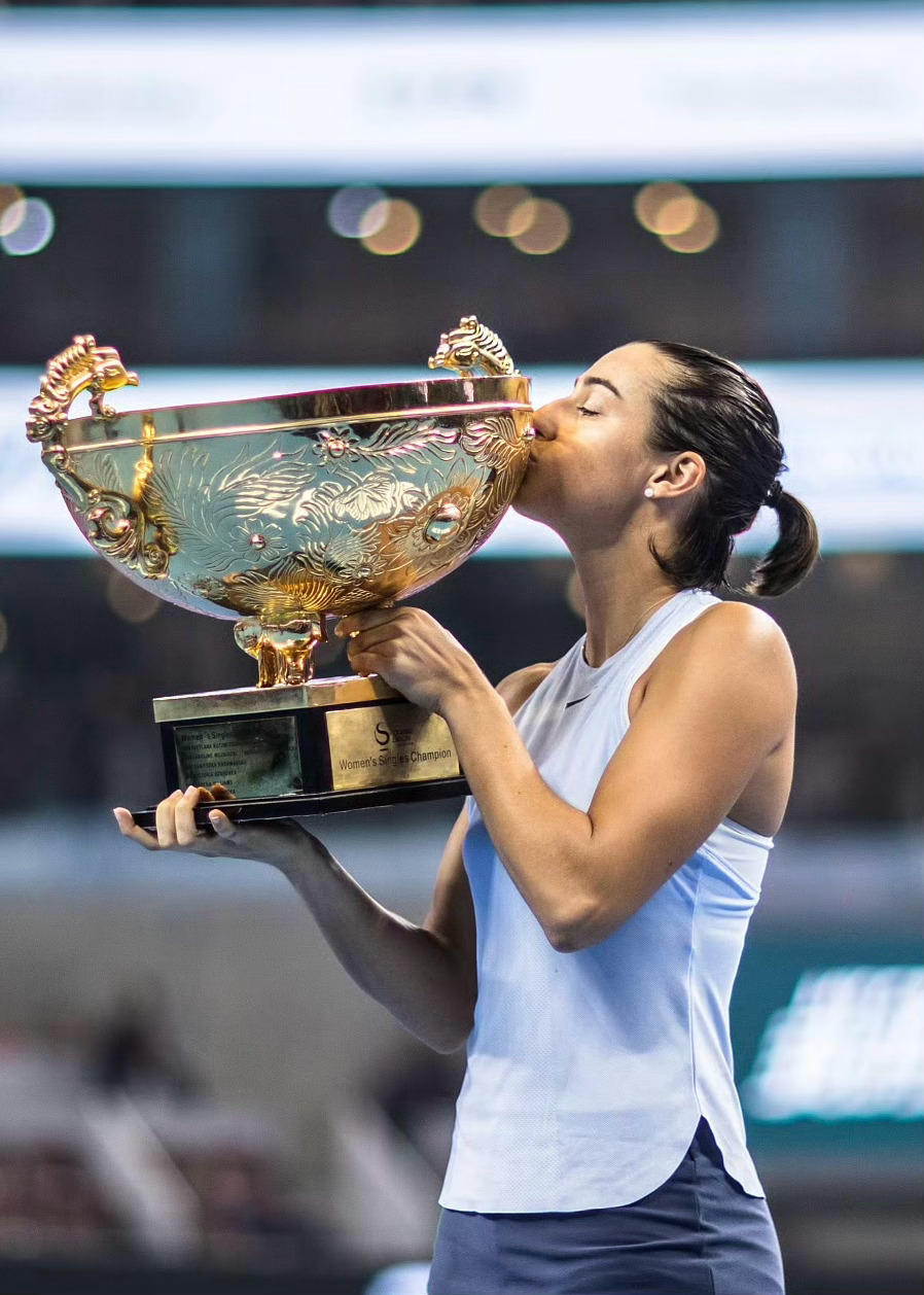 包含澳大利亚运动员凭借技巧斩获金牌的词条 包含澳大利亚运动员凭借技巧斩获金牌的词条
