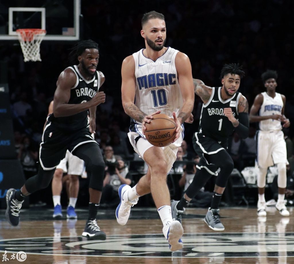 包含魔术擒篮网,取得压倒性胜利的词条 包含魔术擒篮网,取得压倒性胜利的词条