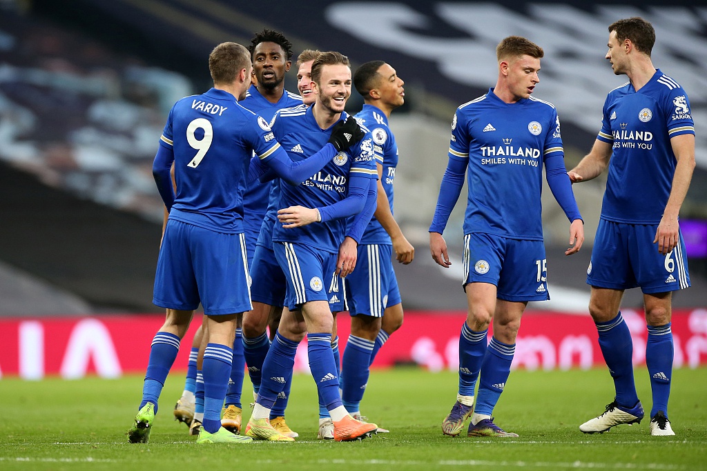 圣埃蒂安主场不敌波尔多,遭遇两连败的简单介绍 圣埃蒂安主场不敌波尔多,遭遇两连败的简单介绍