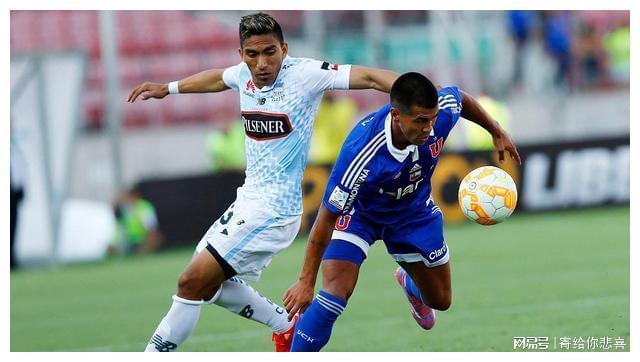 圣埃蒂安主场不敌波尔多,遭遇两连败的简单介绍 圣埃蒂安主场不敌波尔多,遭遇两连败的简单介绍