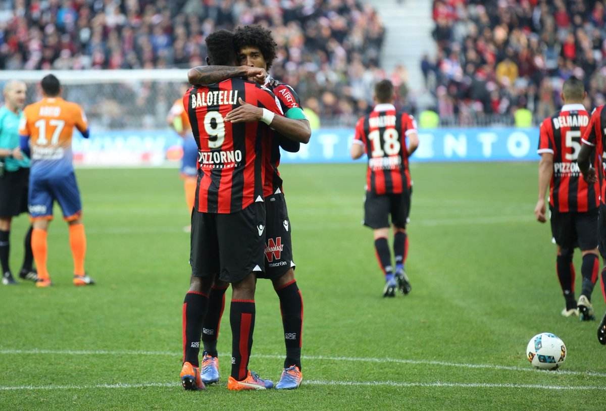 关于尼斯不敌波尔多,客场遭遇失利的信息 关于尼斯不敌波尔多,客场遭遇失利的信息