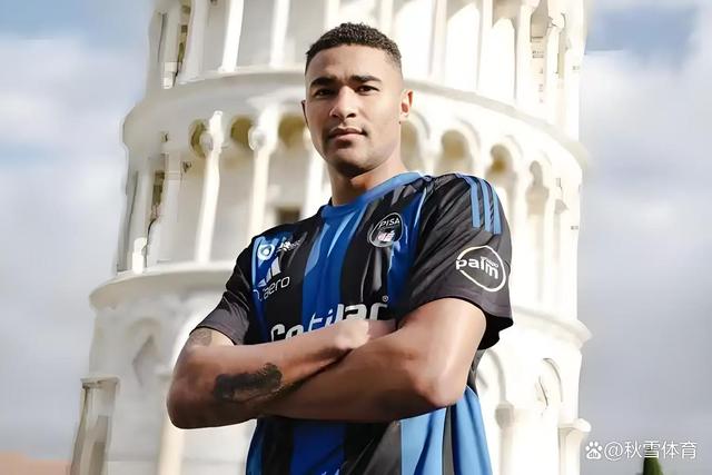 关于意甲球员表现出色,成为国内焦点的信息 关于意甲球员表现出色,成为国内焦点的信息