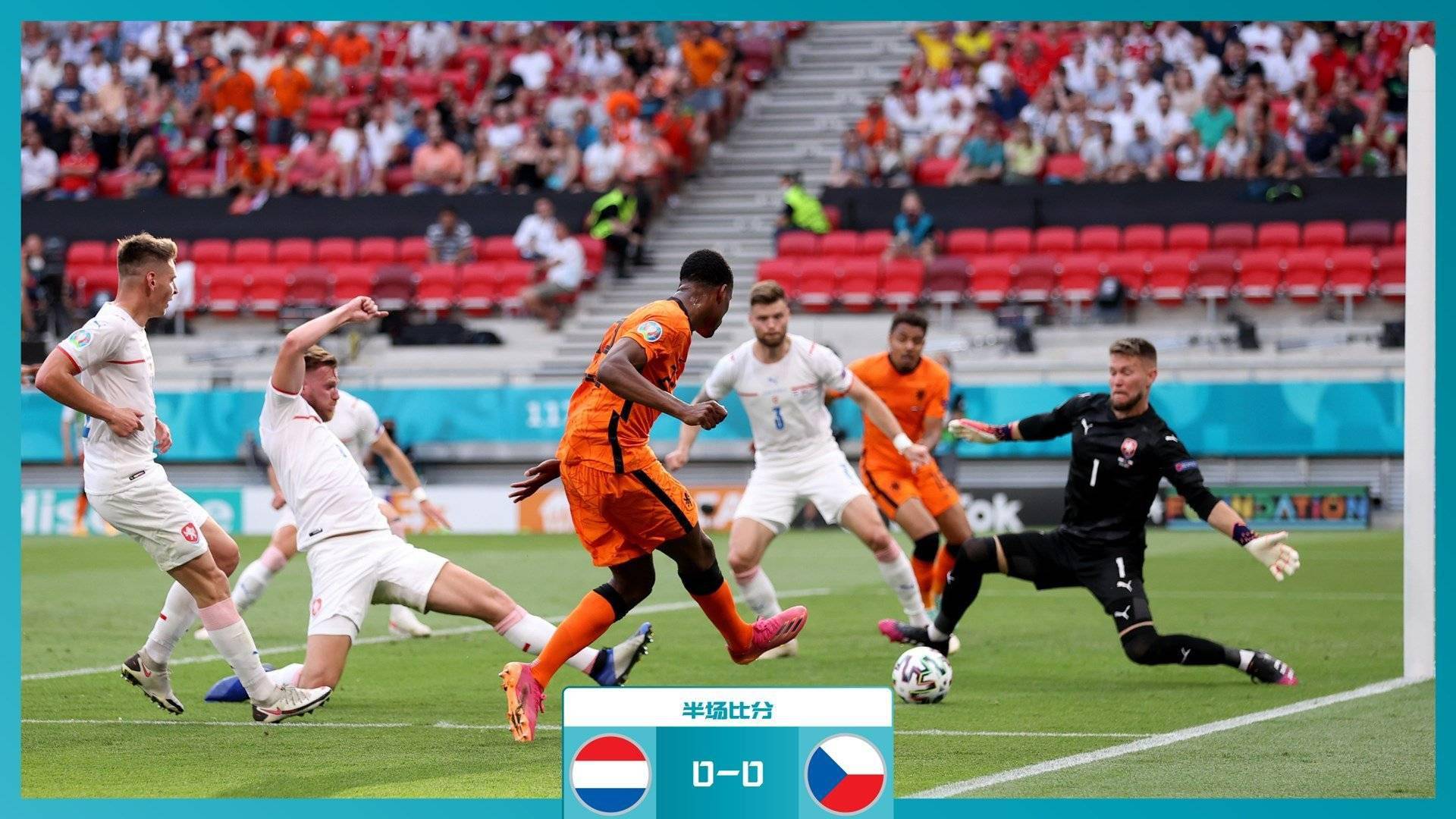 关于奥地利负于荷兰,小组赛出局无缘16强的信息 关于奥地利负于荷兰,小组赛出局无缘16强的信息